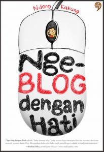 nge-blog-dengan-hati1